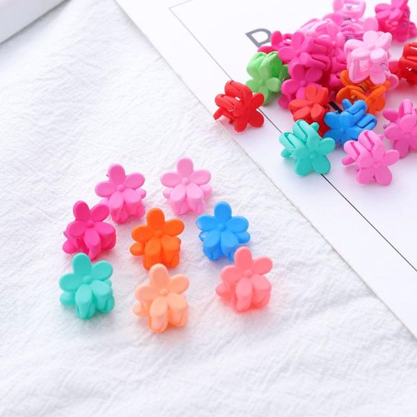 hair accessories 30 pcs/bag mini cute girls women flower crown baby children hairpins clips kid colorful set, Slivery;white
hair accessories 30 pcs/bag mini cute girls women flower crown baby children hairpins clips kid colorful set, Slivery;white
