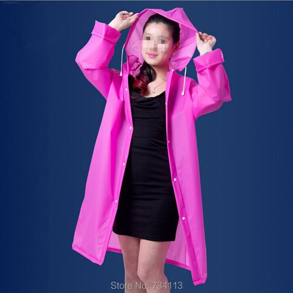raincoats long style women raincoat outdoor solid color rainwear waterproof poncho over knee length rain coat,girl girl
raincoats long style women raincoat outdoor solid color rainwear waterproof poncho over knee length rain coat,girl girl