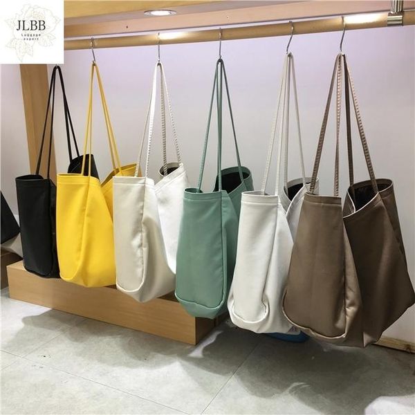 casual large capacity totes designer women shoulder bags luxury soft pu leather messenger bag chi big purses lady handbags 2021
casual large capacity totes designer women shoulder bags luxury soft pu leather messenger bag chi big purses lady handbags 2021