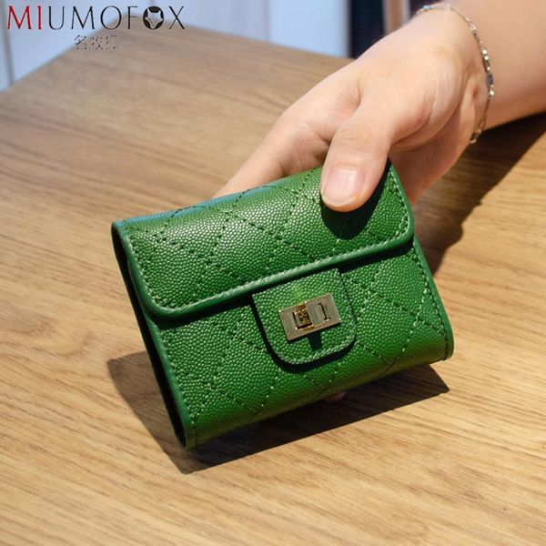 card holders genuine leather women wallets business holder wallet bank case id cover brand cards bag porte carte, Brown;gray
card holders genuine leather women wallets business holder wallet bank case id cover brand cards bag porte carte, Brown;gray