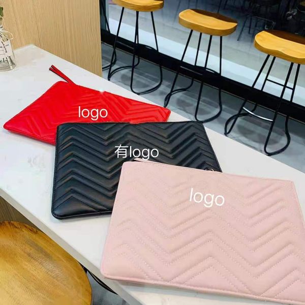 luxury design handbag ins new envelope big lady's water ripple hand tide positive and negative embroidery mobile phone make-up storage
luxury design handbag ins new envelope big lady's water ripple hand tide positive and negative embroidery mobile phone make-up storage