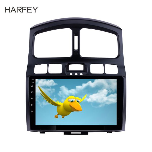 aux mp3 bluetooth car dvd stereo player for 2005-2015 hyundai classic santa fe 9" android head unit gps navigation dab+ tv tuner
aux mp3 bluetooth car dvd stereo player for 2005-2015 hyundai classic santa fe 9" android head unit gps navigation dab+ tv tuner