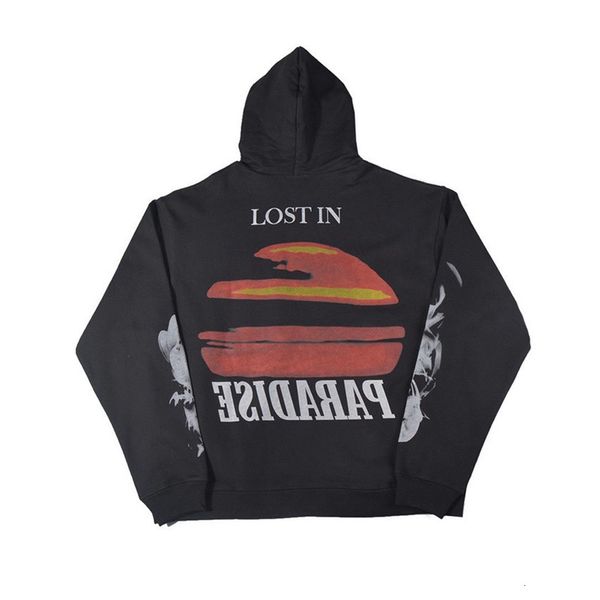 2021 new fire clouds sunset vintage hoodie men women lost in paradise pullover washed old askyurself hoody mbo1, Black
2021 new fire clouds sunset vintage hoodie men women lost in paradise pullover washed old askyurself hoody mbo1, Black