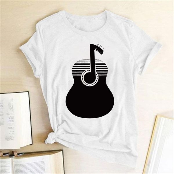 cellist printed music party womens cello show style short sleeve graphic tees female clothes woman, White
cellist printed music party womens cello show style short sleeve graphic tees female clothes woman, White