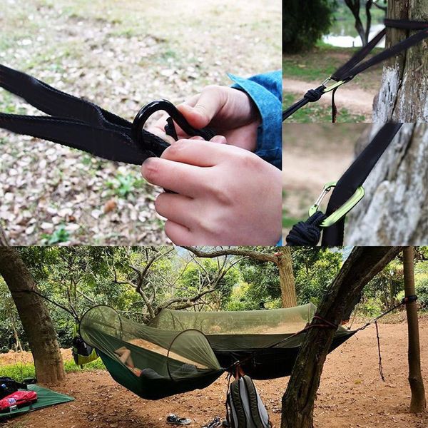 resistance bands high strength climbing safety rope suspenders straps elastic 2 meter long air yoga hammock extension belt 2021
resistance bands high strength climbing safety rope suspenders straps elastic 2 meter long air yoga hammock extension belt 2021