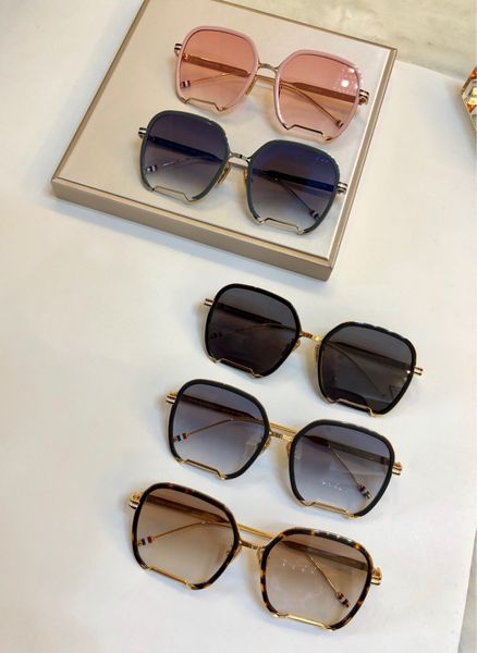 new de 187 mens sunglasses men sun glasses women sunglasses fashion style protects eyes gafas de sol lunettes de soleil with box
new de 187 mens sunglasses men sun glasses women sunglasses fashion style protects eyes gafas de sol lunettes de soleil with box