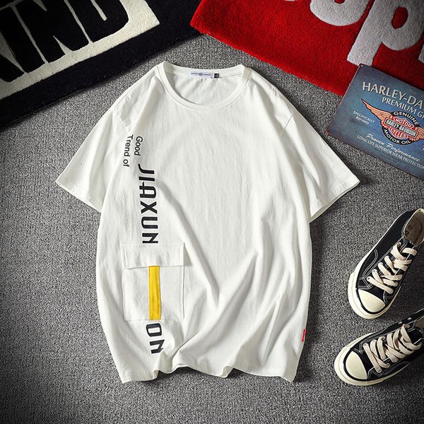 new 2021 men's cotton fashion t-shirt funny mens summer letter tshirts 5xl casual t for man male oversized tee shirt streetwear 0jp1, White;black
new 2021 men's cotton fashion t-shirt funny mens summer letter tshirts 5xl casual t for man male oversized tee shirt streetwear 0jp1, White;black