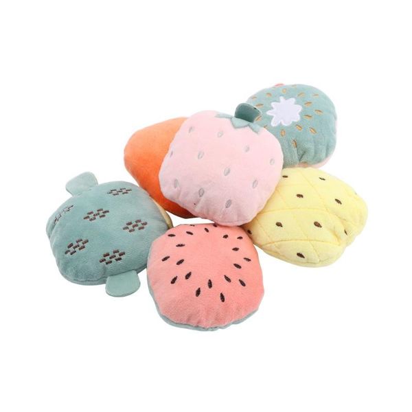 cat toys kitten teething soft plush squeaky interactive chew toy catnip pillows dog teeth crinkle
cat toys kitten teething soft plush squeaky interactive chew toy catnip pillows dog teeth crinkle