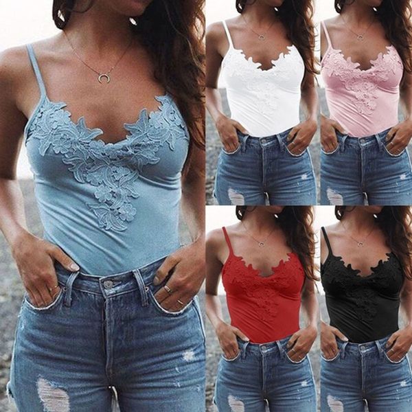 ladies summer t-shirts women fashion mouwlless ee patchwork beach wear tees clothing, White
ladies summer t-shirts women fashion mouwlless ee patchwork beach wear tees clothing, White