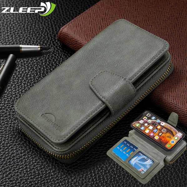 flip wallet case for xiaomi 9t cc9 note10 redmi 7 8 7a 8a k20 note 9 8t 9s 8 7 pro leather etui
flip wallet case for xiaomi 9t cc9 note10 redmi 7 8 7a 8a k20 note 9 8t 9s 8 7 pro leather etui