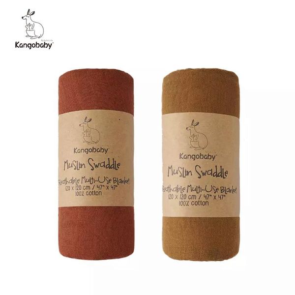 kangobaby muslin swaddle diaper wrap bathowel guaze ratten-weaved decor accessories stroller cover 100%cotton
kangobaby muslin swaddle diaper wrap bathowel guaze ratten-weaved decor accessories stroller cover 100%cotton