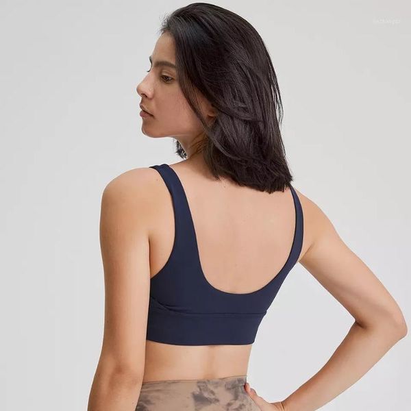 yoga outfit zenyoga u-back stretchy gym sports bras women naked-feel widen hem workout athletic fitness training crop tanks
yoga outfit zenyoga u-back stretchy gym sports bras women naked-feel widen hem workout athletic fitness training crop tanks
