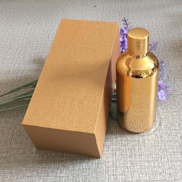4pcs 100ml vacuum plating golden empty bottle with wooden box,glass essential oil bottle,lotion cosmetics subpackage jar
4pcs 100ml vacuum plating golden empty bottle with wooden box,glass essential oil bottle,lotion cosmetics subpackage jar