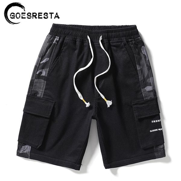 large size m-8xl cotton shorts men 2021 summer new fashion harajuku korean men pants hip hop streetwear camouflage men's shorts, White;black
large size m-8xl cotton shorts men 2021 summer new fashion harajuku korean men pants hip hop streetwear camouflage men's shorts, White;black
