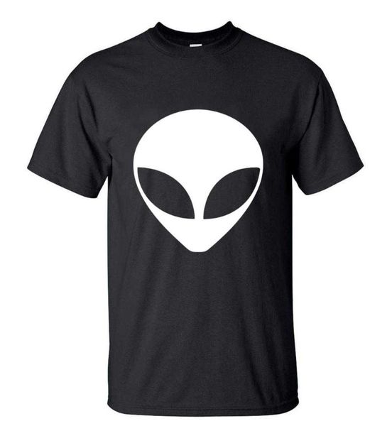 men's t-shirts alien arrival personality t shirt 100% cotton o-neck streetwear men tee, White;black
men's t-shirts alien arrival personality t shirt 100% cotton o-neck streetwear men tee, White;black
