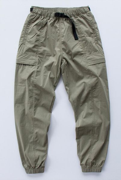 thin section outdoor quick drying women pant sports pants, japanese style beamed overalls, mens stretch loose casual trousers, summe, Black
thin section outdoor quick drying women pant sports pants, japanese style beamed overalls, mens stretch loose casual trousers, summe, Black