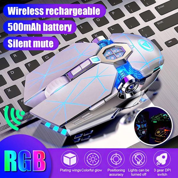 mice optical gaming mouse gamer wireless with usb receiver for computer 2.4ghz adjustable dpi
mice optical gaming mouse gamer wireless with usb receiver for computer 2.4ghz adjustable dpi
