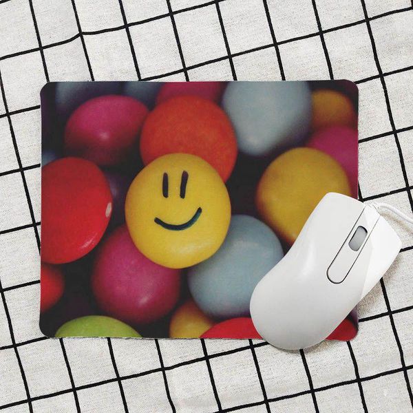 mouse pads & wrist rests girl gift pad colorful candy computer gaming mousepad smooth writing desk mate gaming mat desk
mouse pads & wrist rests girl gift pad colorful candy computer gaming mousepad smooth writing desk mate gaming mat desk