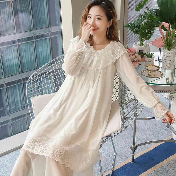 women's sleepwear lace women's pajamas retro aesthetic fairy girls fashion t-shirt, Black;red
women's sleepwear lace women's pajamas retro aesthetic fairy girls fashion t-shirt, Black;red