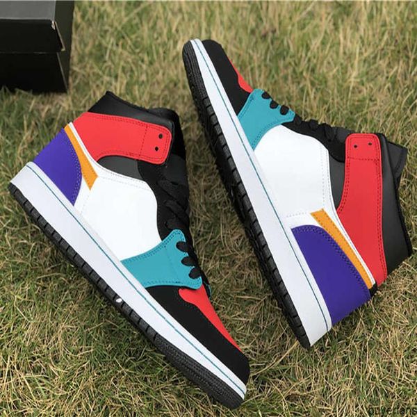 news 2021 jumpman 1 men women mid og \a02