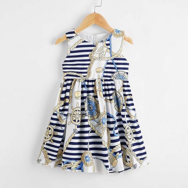 girls princess striped dresses 2021 new summer toddler baby sleeveless cartoon print costumes kids party sweet suits 2-6y, Red;yellow
girls princess striped dresses 2021 new summer toddler baby sleeveless cartoon print costumes kids party sweet suits 2-6y, Red;yellow
