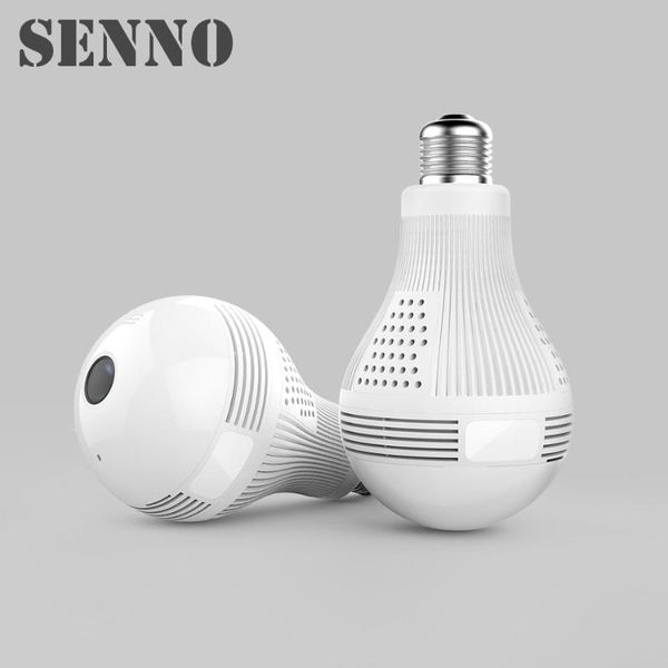 cameras 960p/1080p wifi wireless ip camera with fisheye lens 360 degree panoramic for remote home security system moniton detection
cameras 960p/1080p wifi wireless ip camera with fisheye lens 360 degree panoramic for remote home security system moniton detection