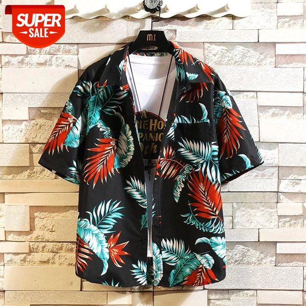 plaid classic brand 2021 red black summer men's beach shirt fashion short sleeve loose pocket casual plus oversize -4xl 5xl #8m3q, White;black
plaid classic brand 2021 red black summer men's beach shirt fashion short sleeve loose pocket casual plus oversize -4xl 5xl #8m3q, White;black