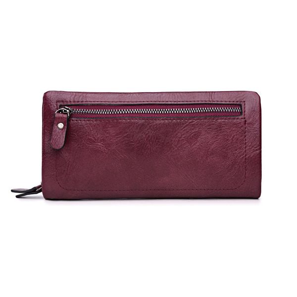 classic luxury designer handbag highest quality shoulder bags luxurys accessories canvas pillow tote crossbodys
classic luxury designer handbag highest quality shoulder bags luxurys accessories canvas pillow tote crossbodys