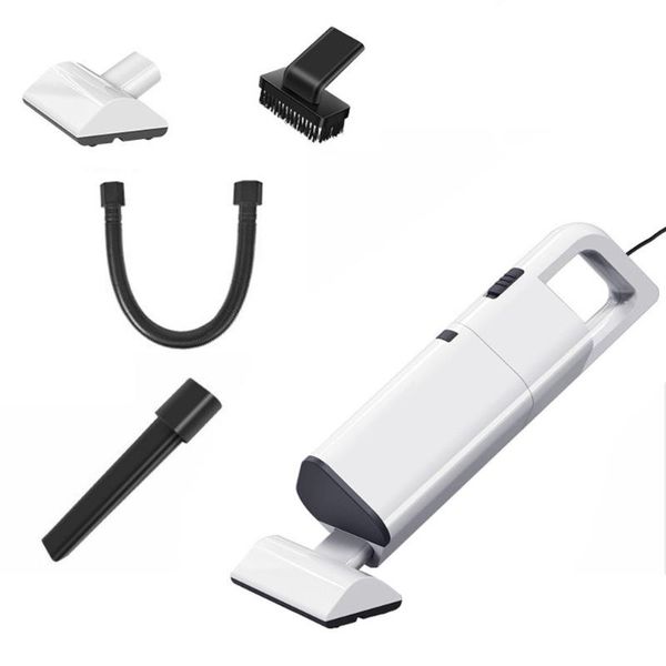 vacuum cleaners usb car cleaner with high-power wireless charging powerful special dual-use mini
vacuum cleaners usb car cleaner with high-power wireless charging powerful special dual-use mini