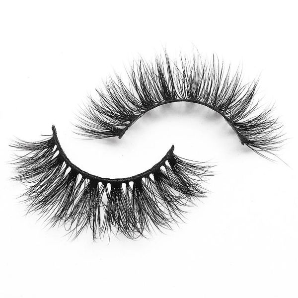 false eyelashes 3d eyelash mink handmade makeup full strip lashes cruelty luxury make up lash maquiagem cils
false eyelashes 3d eyelash mink handmade makeup full strip lashes cruelty luxury make up lash maquiagem cils