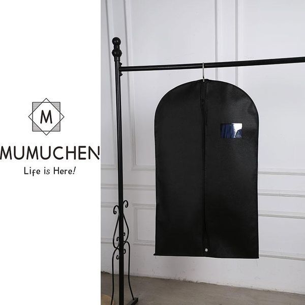 clothing & wardrobe storage m mumuchen life is here suit bags dust cover of oxford cloth with thickened bag
clothing & wardrobe storage m mumuchen life is here suit bags dust cover of oxford cloth with thickened bag