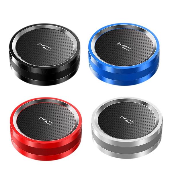 portable speakers a7 wireless bluetooth speaker with subwoofer mini home outdoor sports small steel cannon
portable speakers a7 wireless bluetooth speaker with subwoofer mini home outdoor sports small steel cannon