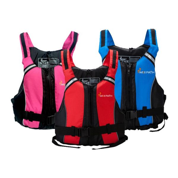 life vest & buoy professional men and women jackets big buoyancy fishing portable surfing sea swimming drifting
life vest & buoy professional men and women jackets big buoyancy fishing portable surfing sea swimming drifting
