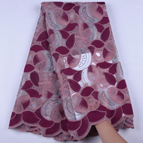nigerian milk silk voile lace fabric latest french swiss african guipure for wedding every dress1 ribbon, Pink;blue
nigerian milk silk voile lace fabric latest french swiss african guipure for wedding every dress1 ribbon, Pink;blue