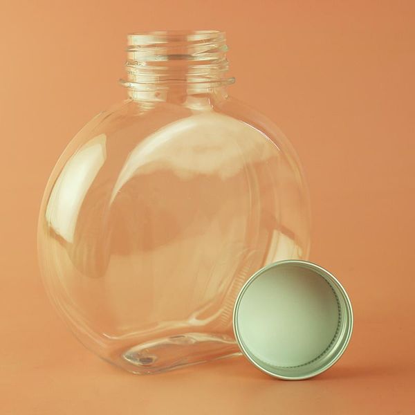 disposable cups & straws 10pcs fresh yogurt fruit juice sour plum soup bottle beverage pet plastic enzyme milk tea cup with lid
disposable cups & straws 10pcs fresh yogurt fruit juice sour plum soup bottle beverage pet plastic enzyme milk tea cup with lid