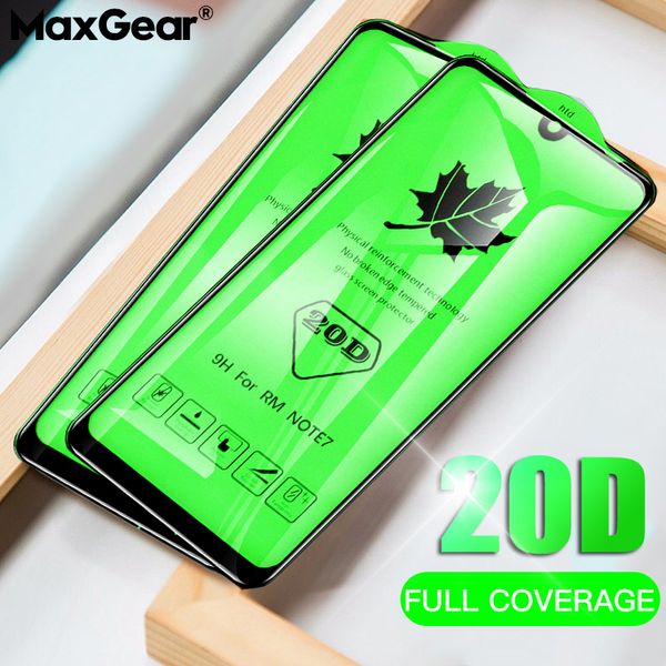 lx brand tempered glass for huawei p30 p20 p40 lite nova 3i 5i 5t 6se screen protector y7 y6 y9 prime 2019 y5p y6p y7p protective glass
lx brand tempered glass for huawei p30 p20 p40 lite nova 3i 5i 5t 6se screen protector y7 y6 y9 prime 2019 y5p y6p y7p protective glass