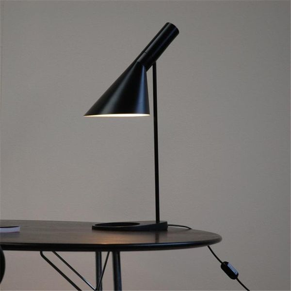 modern study table lights led desk lamps office desk decoration lights bedroom living room l lighting table lamp avize
modern study table lights led desk lamps office desk decoration lights bedroom living room l lighting table lamp avize