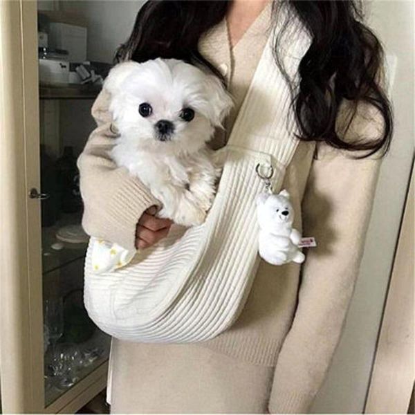 dog car seat covers outdoor single shoulder bag portable pet travel backpack cat carrier bags puppy carring front cotton pets handbag
dog car seat covers outdoor single shoulder bag portable pet travel backpack cat carrier bags puppy carring front cotton pets handbag