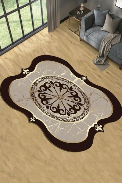 carpets classic model special cut decorative living room corridor carpet faux leather sole dust stain resistant washable thai feather fabric
carpets classic model special cut decorative living room corridor carpet faux leather sole dust stain resistant washable thai feather fabric