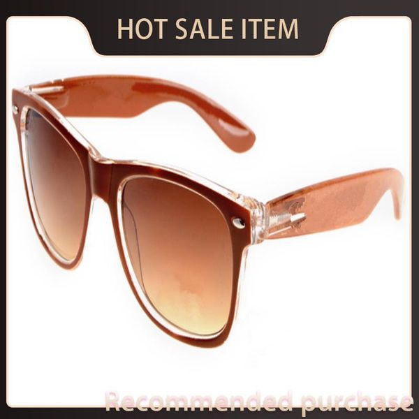 brand women colorful designer and driving and eye sun wholesale for men sports full cat frame fashion sunglasses glasses with case fwtbt, White;black
brand women colorful designer and driving and eye sun wholesale for men sports full cat frame fashion sunglasses glasses with case fwtbt, White;black