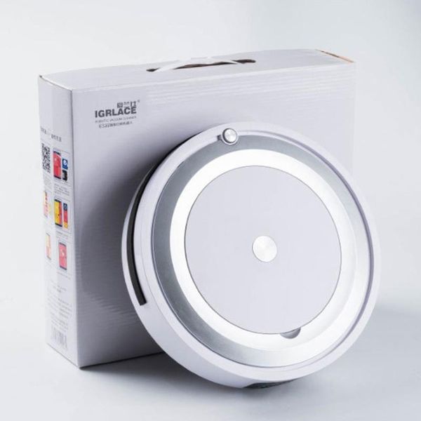 vacuum cleaners r2jd auto robotic with cleaning timer wet/dry use sweeping/mopping/vacuuming no dead ends for all flat floors
vacuum cleaners r2jd auto robotic with cleaning timer wet/dry use sweeping/mopping/vacuuming no dead ends for all flat floors