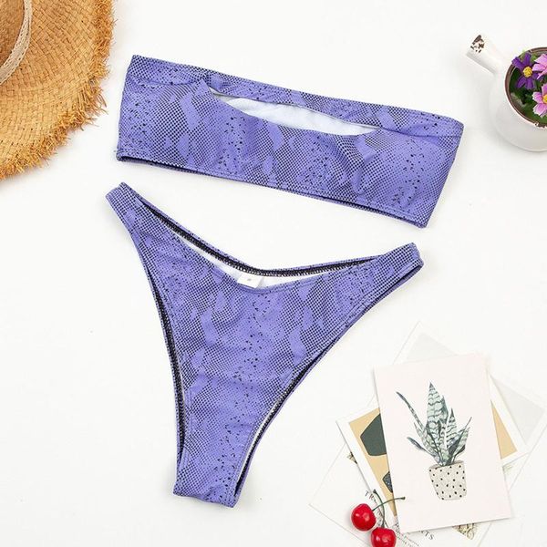 women's swimwear erotic transparent bikinis women flexible printing bikini set push-up brazilian beachwear swimsuit micro swimsuits, White;black
women's swimwear erotic transparent bikinis women flexible printing bikini set push-up brazilian beachwear swimsuit micro swimsuits, White;black