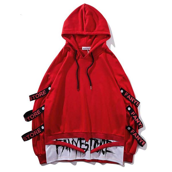 men's hoodies & sweatshirts moletom falso feminino com capuz, 2 peças, fitas, moda hip hop, plus size, moletom casual de primavera e ou, Black
men's hoodies & sweatshirts moletom falso feminino com capuz, 2 peças, fitas, moda hip hop, plus size, moletom casual de primavera e ou, Black