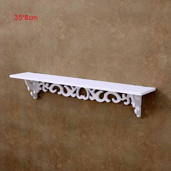 other home decor storage rack shelf holder wall hanging creative decoration organizer for bedroom iq6
other home decor storage rack shelf holder wall hanging creative decoration organizer for bedroom iq6