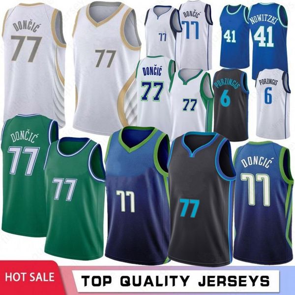 77 doncic college men basketball jerseys 75th anniversary ncaa 6 porzingis dirk 41 nowitzki stephen 30 curry 2022 stock s-xxl jersey outdoor, Black;red
77 doncic college men basketball jerseys 75th anniversary ncaa 6 porzingis dirk 41 nowitzki stephen 30 curry 2022 stock s-xxl jersey outdoor, Black;red
