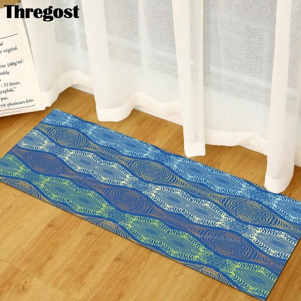 carpets thregost carpet kitchen doormats welcome floor mat in the hallway soft bohemian print mats for living room anti-slip
carpets thregost carpet kitchen doormats welcome floor mat in the hallway soft bohemian print mats for living room anti-slip