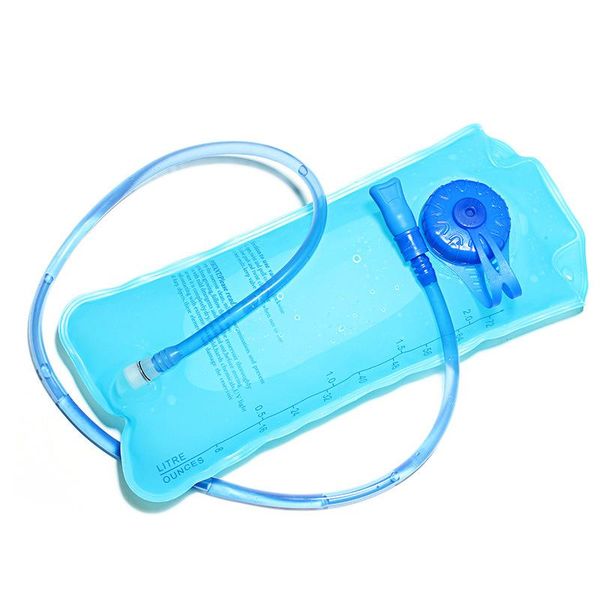 hydration packs outdoor water bag, camping, hiking, folding, convenient cycling, drinking bag suitable for activites
hydration packs outdoor water bag, camping, hiking, folding, convenient cycling, drinking bag suitable for activites