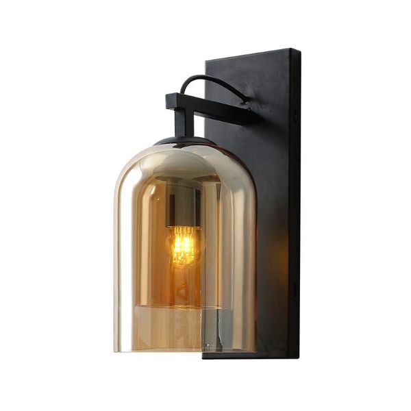 wall lamps deyidn modern lamp creative double glass light for el doorway bedroom aisle corridor led indoor sconce
wall lamps deyidn modern lamp creative double glass light for el doorway bedroom aisle corridor led indoor sconce
