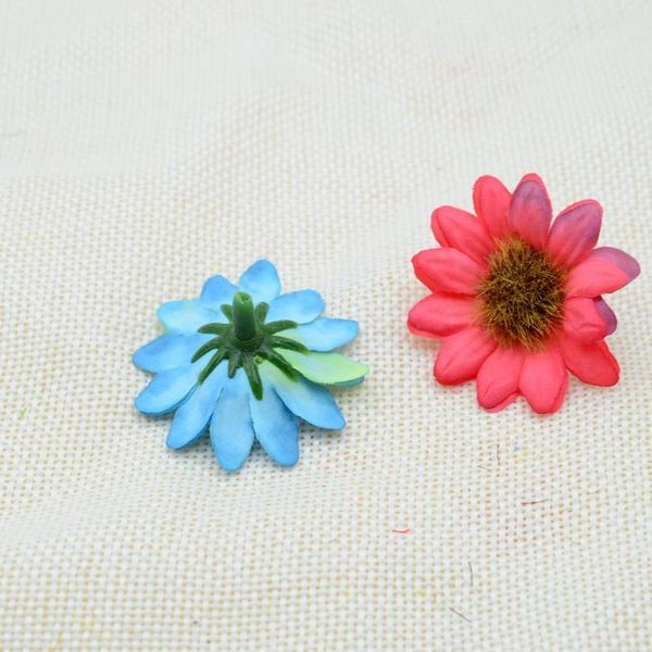 100pcs silk daisy for christmas wreath home wedding decoration accessories fake stamen sunflower diy gifts artificial jllxub
100pcs silk daisy for christmas wreath home wedding decoration accessories fake stamen sunflower diy gifts artificial jllxub