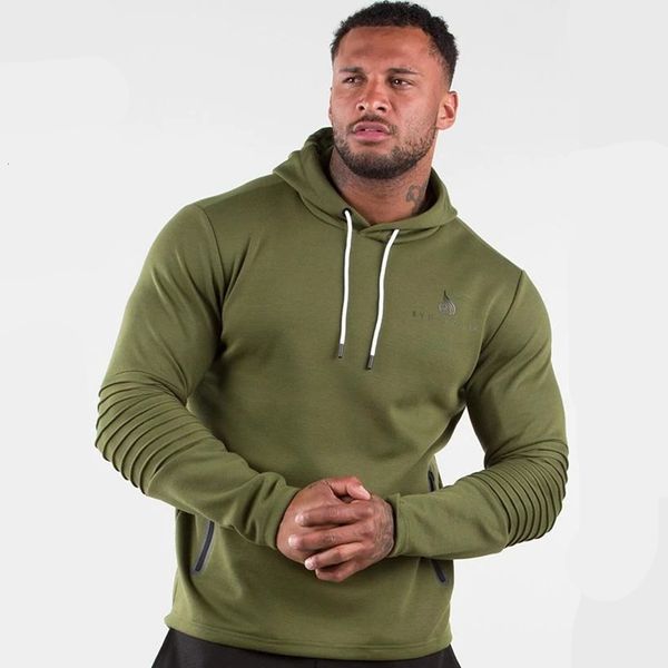 2021 new army green casual hoodies men cotton sweatshirt gyms fitness workout pullover spring male hooded sportswear brand clothing hto, Black
2021 new army green casual hoodies men cotton sweatshirt gyms fitness workout pullover spring male hooded sportswear brand clothing hto, Black